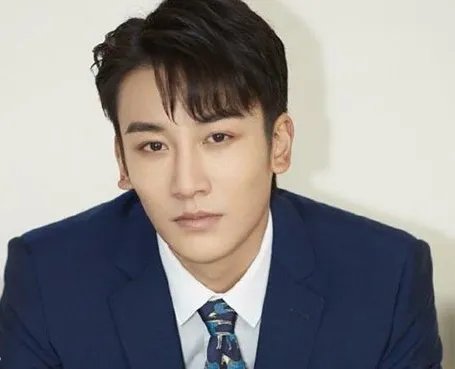 《完美关系》麦亨利饰演什么角色 麦亨利是哪里人