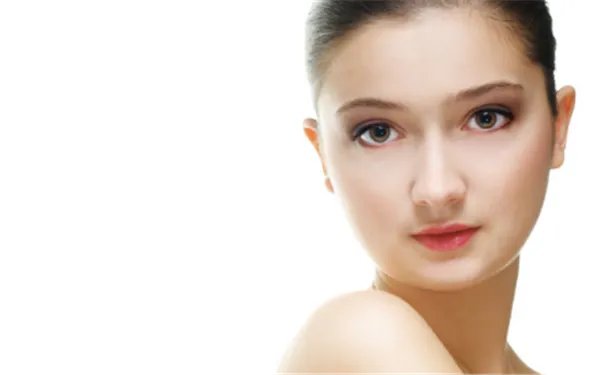 朝天鼻矫正哪家医院做得好