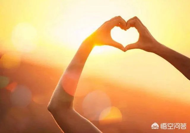 什么是心脏康复？