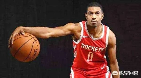 火箭旧将梅尔顿砍下21分正负值全队最高，火箭队会后悔交易他吗？