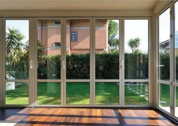 天津断桥铝门窗哪家好 如何挑选断桥铝门窗