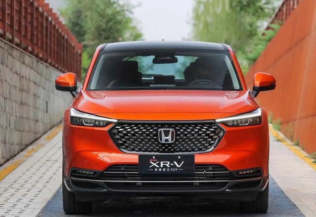 15万以内口碑最好的车排行榜,落地15万以内口碑最好的车