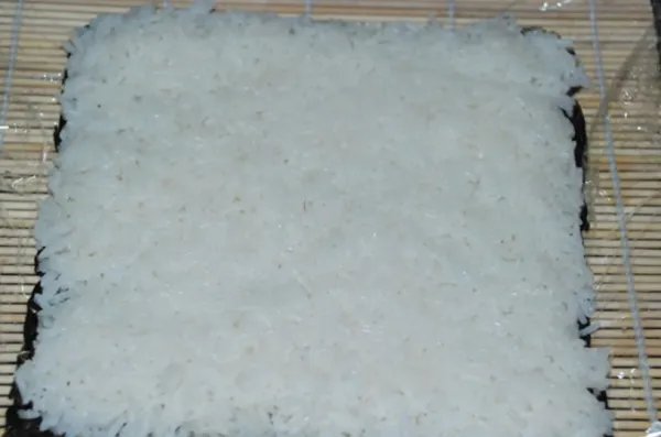 鲑鱼子能生吃吗