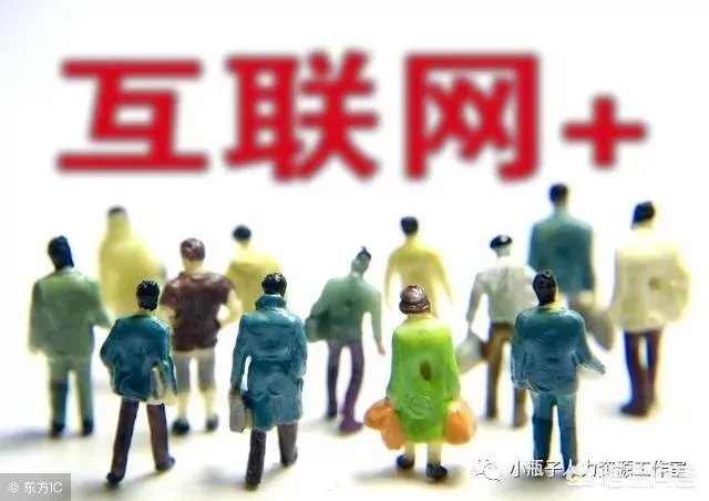 王宝强是如何走红的?大家觉得王宝强的成功还可以复制吗?