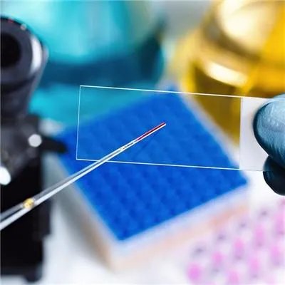 丙肝病发症状有哪些