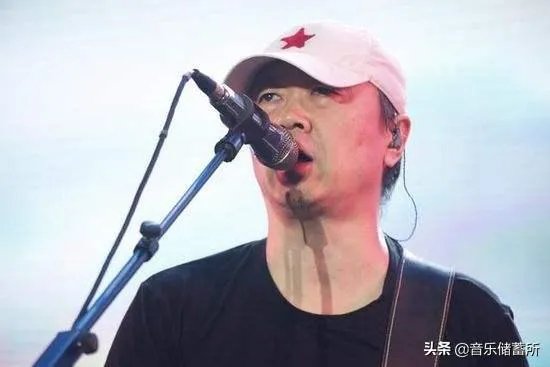 为什么《假行僧》传唱度很高?