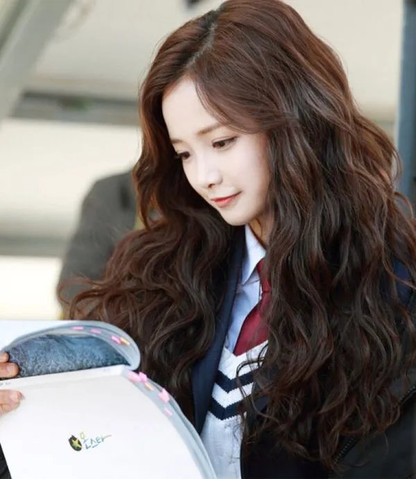 男童发型2020最新图片