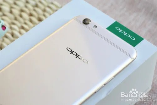 李易峰使用的OPPO R9s清新绿怎么样？