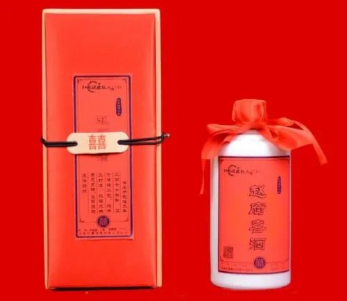 一般满月酒用什么白酒 办满月酒需要准备哪些东西