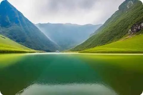 自己的彩铃在哪里设置