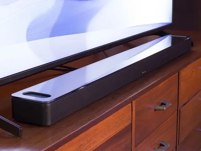 摄影爱好者首选佳能EOSM3银川售3090元