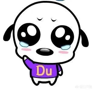 济南小伙跳湖救人受伤住院，被救老人为感恩照料受伤小伙，你怎么看？