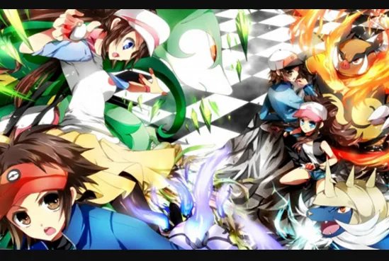 口袋妖怪红宝石的金手指代码