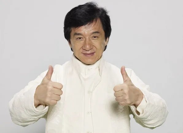 中国明星捐款多少排行榜最新