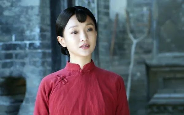 周迅与赵薇之间到底有没有真实过节?