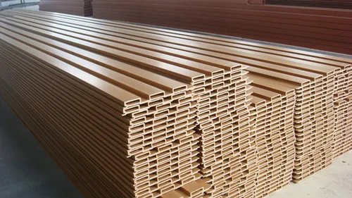 新型环保装修材料有哪些  新型环保装修材料选择