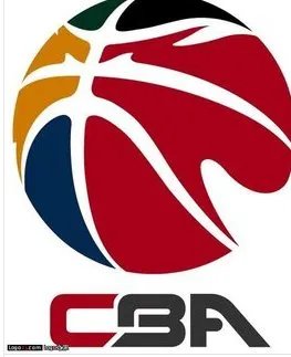 2016_2017cba总决赛时间