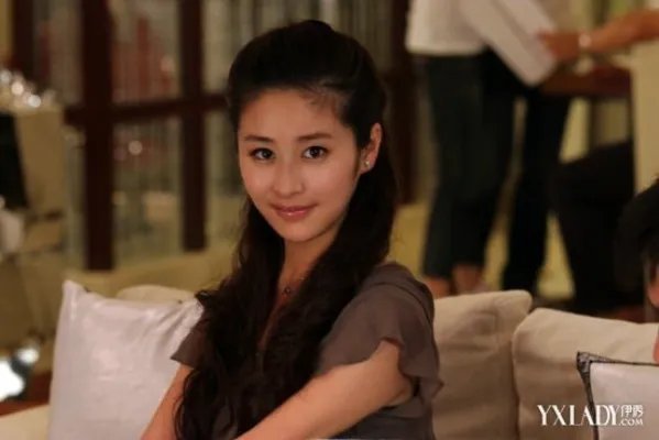 幸福三颗星王者莱西电视剧堪比韩剧