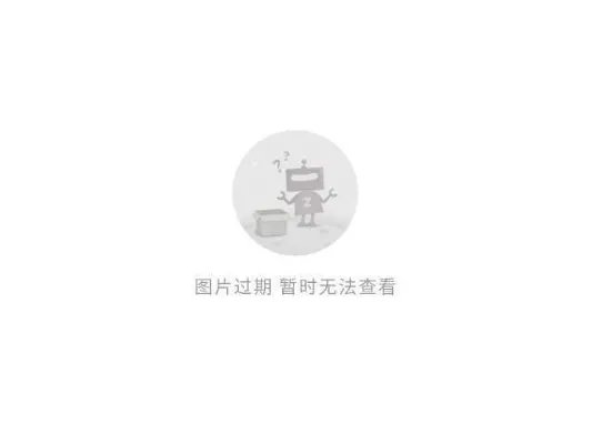轻薄WM利器——夏新E70
