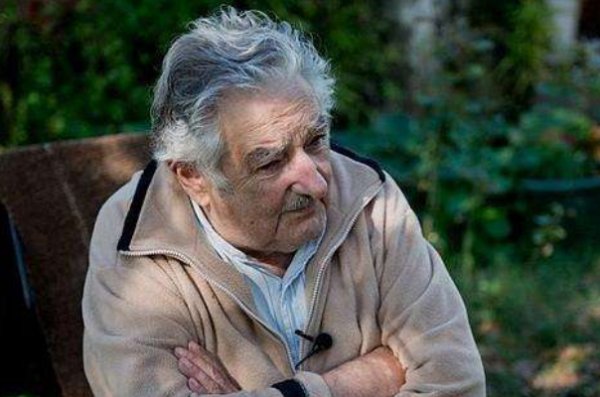 最穷的国家总统是谁?