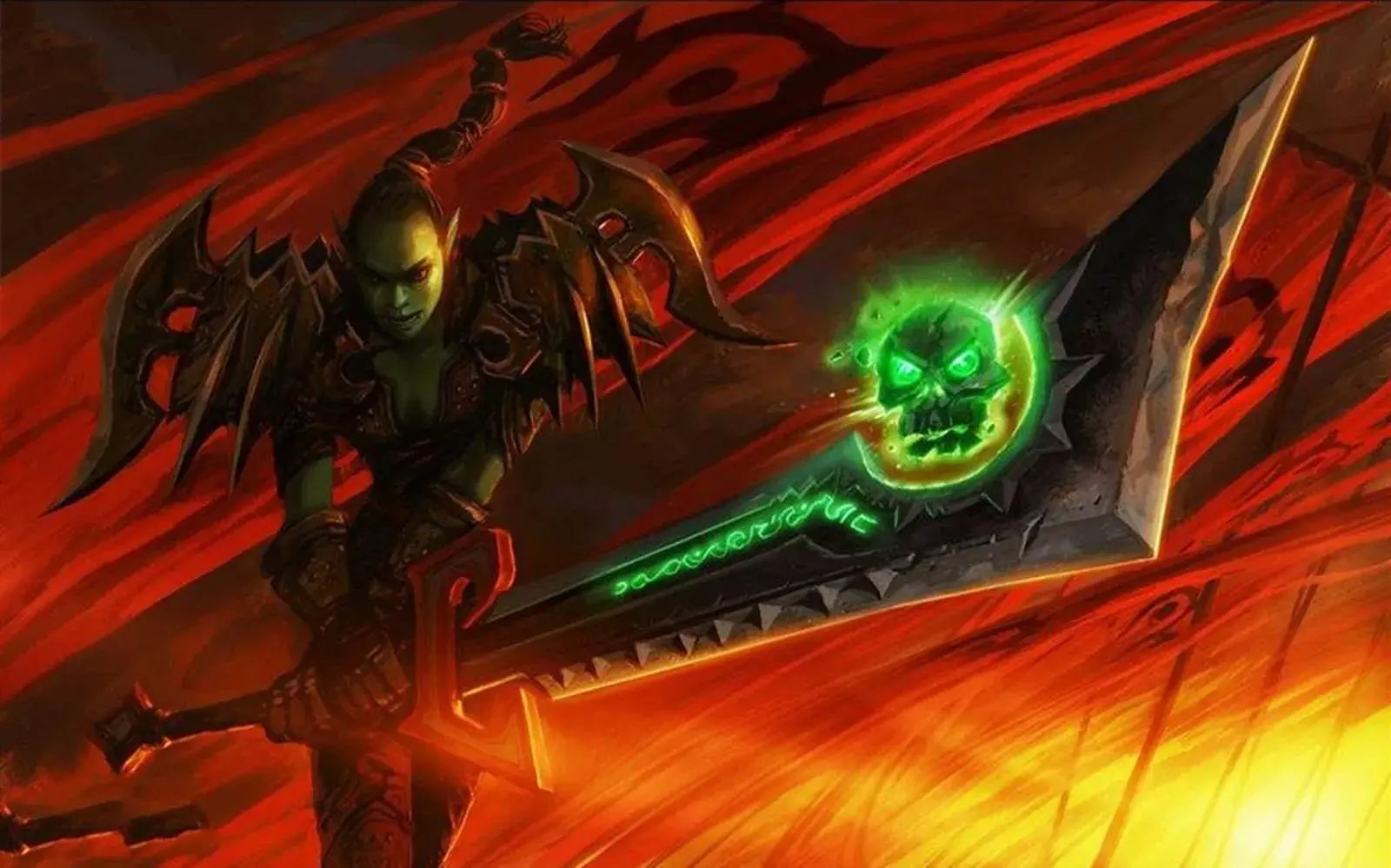 第七天堂会长道歉