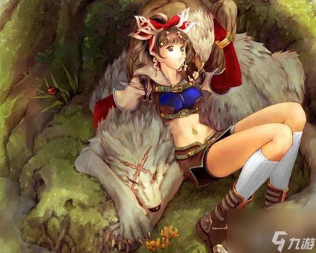 新绝代双骄攻略秘籍及全事件攻略 附宠物系统玩法解析