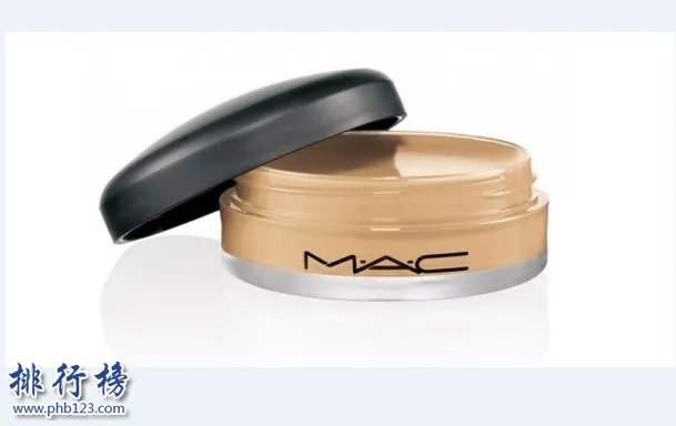 唇部遮瑕膏排行榜10强 好用的唇部遮瑕膏推荐