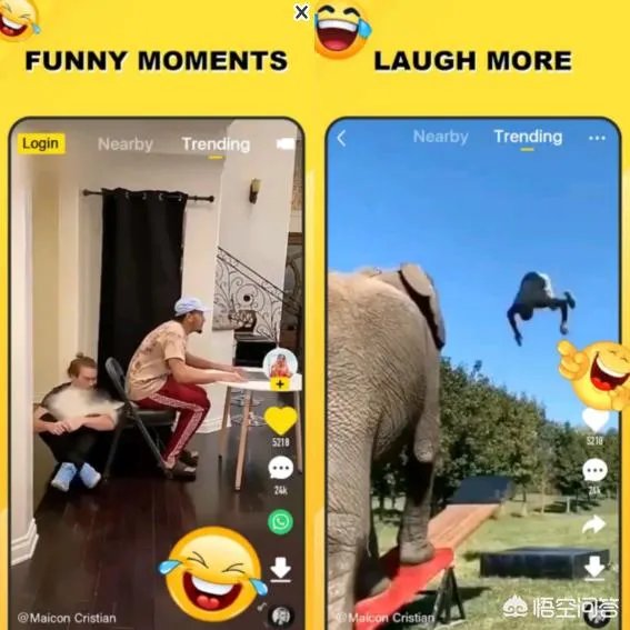 周杰伦入住快手价值有多大？假如周杰伦直播一场随便赚一千万是真的？