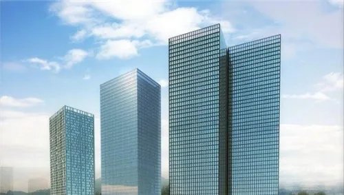 写字楼装修有哪些注意事项