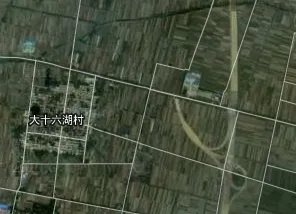 青临高速公路途径哪些乡镇 在那些乡镇设有入口