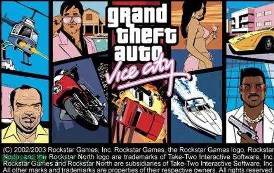 侠盗猎车钱秘籍