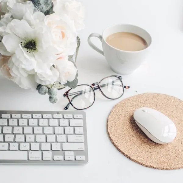 品牌网站建设多少钱