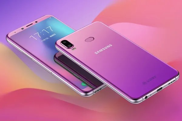 三星手机哪个好用?