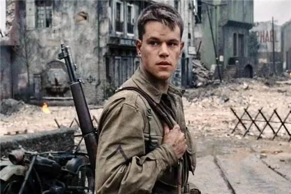 十大好看的奥斯卡电影排行榜 奥斯卡经典爱情电影名单