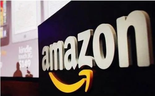 有哪些不错的海淘网站可以推荐？