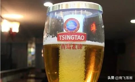 青岛啤酒代理商需要哪些条件？