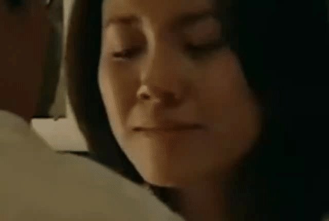 你还记得刘琳在《香樟树》里演的陶妮吗?你怎么评价这个角色和她的演技?