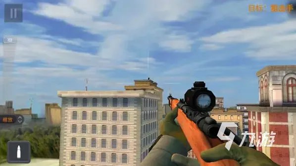 手机玩的单机游戏有哪些2022 必玩的单机游戏推荐大全