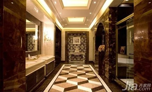 金欧雅陶瓷质量如何 金欧雅陶瓷官网价格