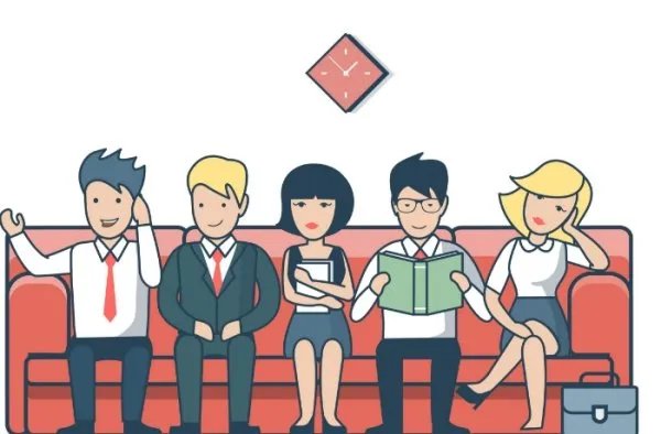 荷兰商学院全球排名多少