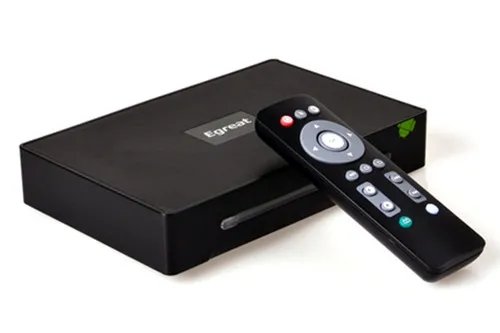 卫星电视机顶盒怎么升级 卫星电视机顶盒功能有哪些