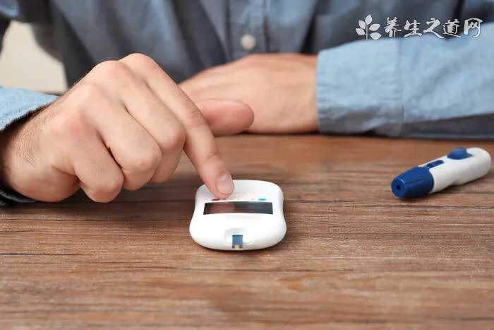 蔓越莓热量高吗 蔓越莓不适合什么人吃