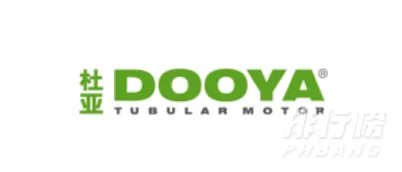 智能家居品牌排行榜前十名2020_国内智能家居企业排名