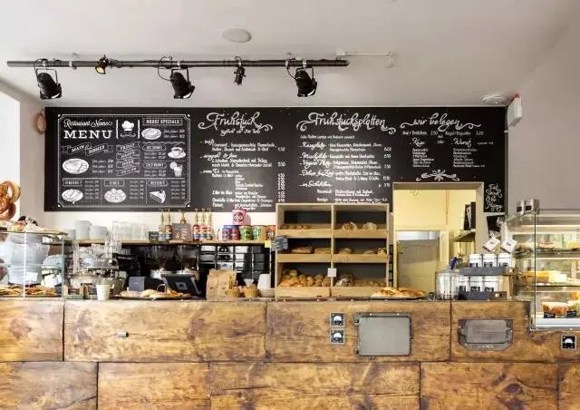 立邦|看到这面墙,才知道童话里不是骗人的!