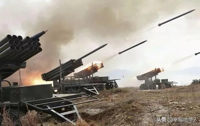 印巴战争遥遥无期？为何说第四次印巴战争爆发可能性微乎其微？