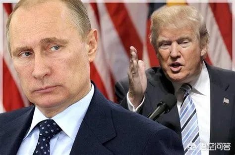 普京派兵委内瑞拉，真的是为了履行2001年协议？受到美国特朗普的威胁后会撤兵吗？