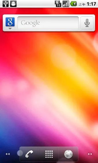 华为《recovery刷机》完整教程图文详解