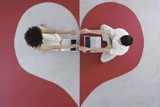 追女孩子时，她怎样的表现就代表你有戏？