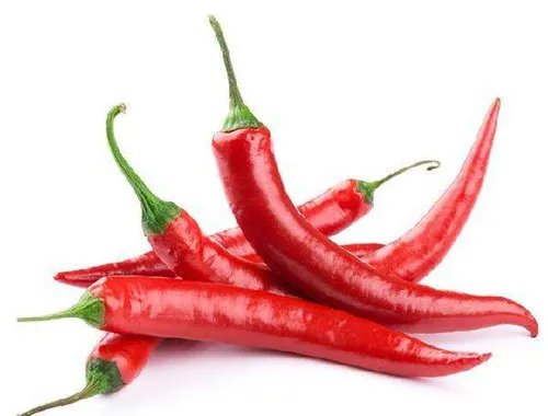 健康生活小窍门2018 生活中的小窍门有哪些