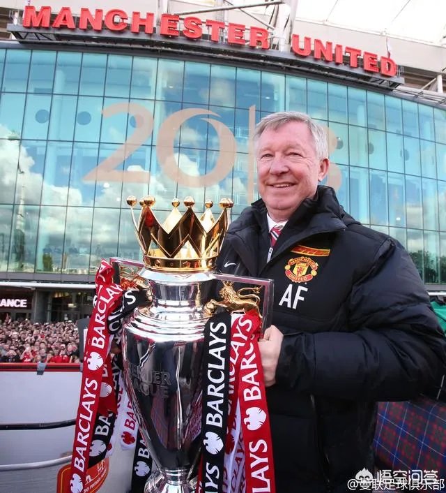 穆里尼奥的执教水平